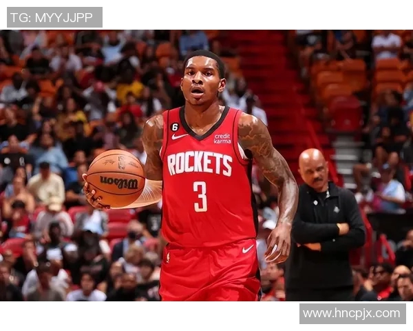 2007年火箭与爵士经典对决全场录像回放精彩瞬间重温