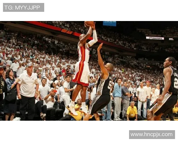 12年雷霆与马刺巅峰对决回顾经典时刻与传奇球员的辉煌岁月