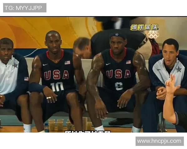 2012年伦敦奥运会美国男篮与西班牙队巅峰对决精彩回顾