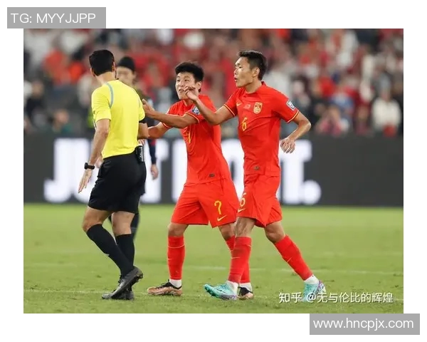 2013年国足对阵韩国的经典对决回顾与分析